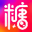 扫描二维码关注我们